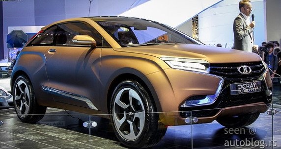lada xray 333.jpg, 149 KB