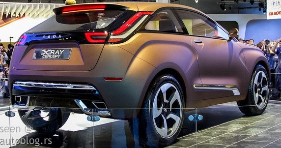 lada xray 3333.jpg, 158 KB