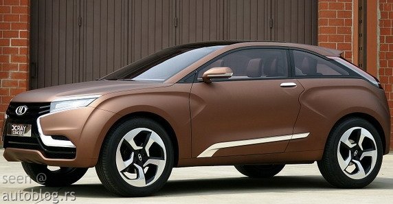 lada xray 55.jpg, 113 KB