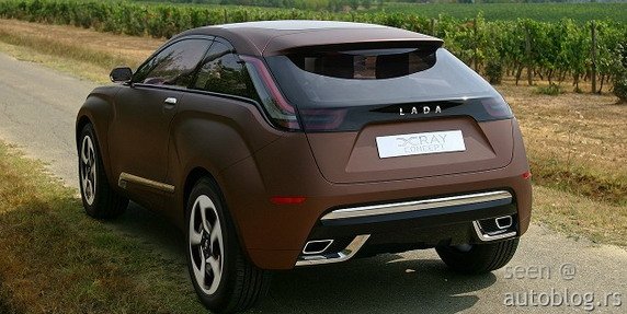 lada xray 56.jpg, 136 KB