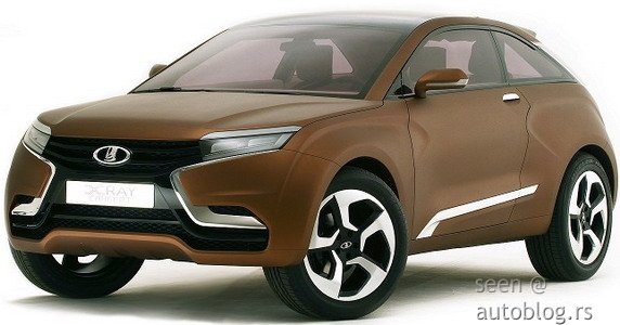 lada xray 566.jpg, 103 KB