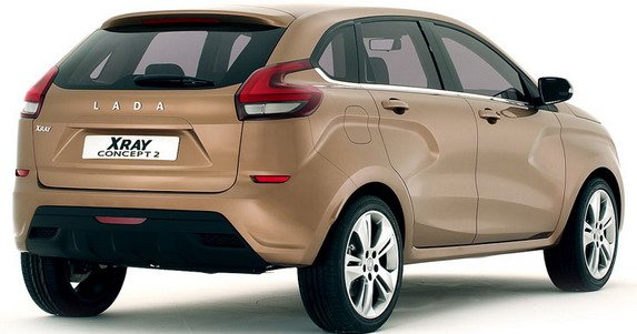 lada xray 879.jpg, 47 KB