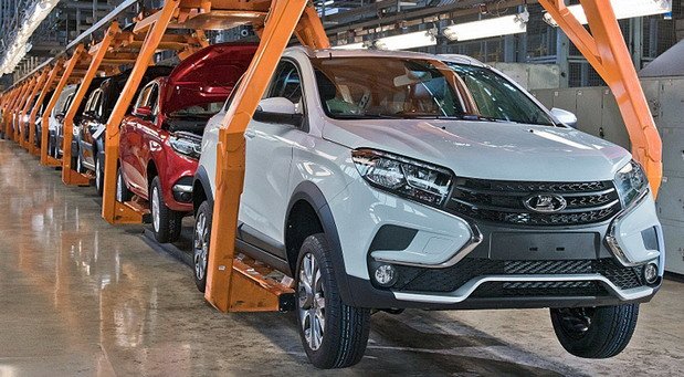 lada xray cross.jpg, 97 KB