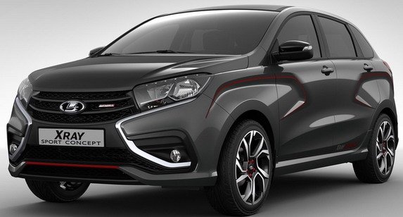 lada xray sport 1.jpg, 43 KB
