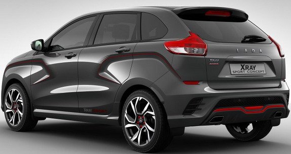 lada xray sport 11.jpg, 43 KB