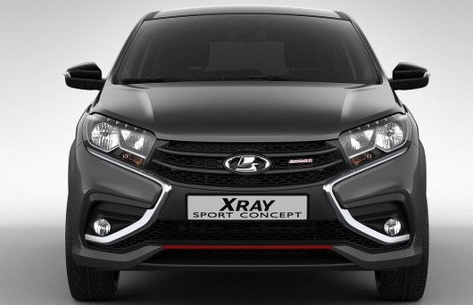 lada xray sport 111.jpg, 38 KB