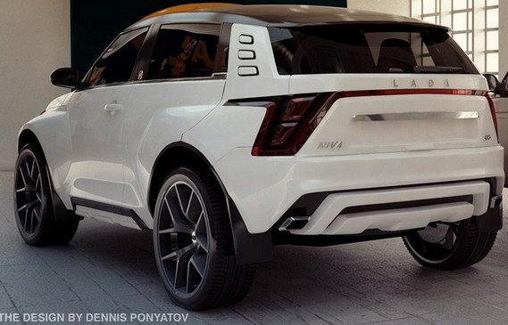 lada-4x4-8.jpg, 55 KB