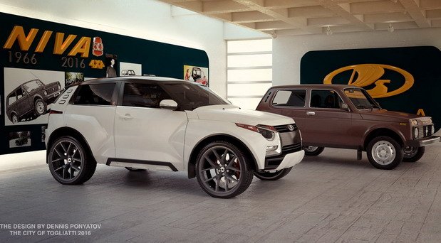 lada-4x4-9.jpg, 63 KB