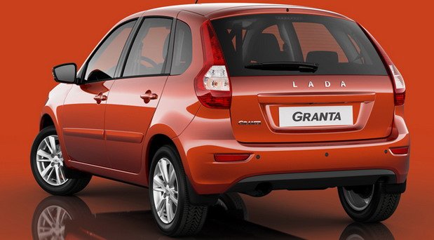 lada-granta-hatchback 111.jpg, 64 KB