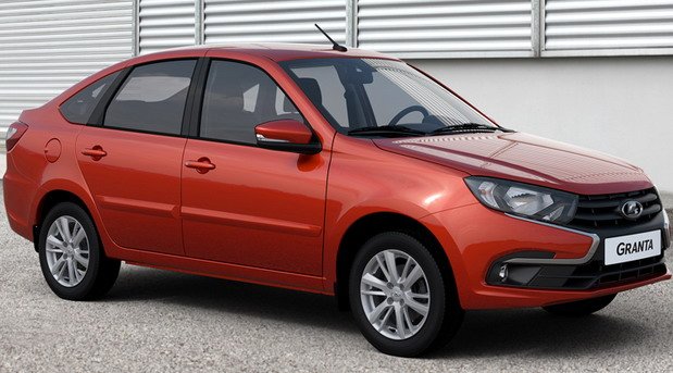lada-granta-liftback 1.jpg, 78 KB