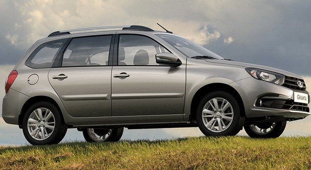 lada-granta-wagon 1.jpg, 79 KB