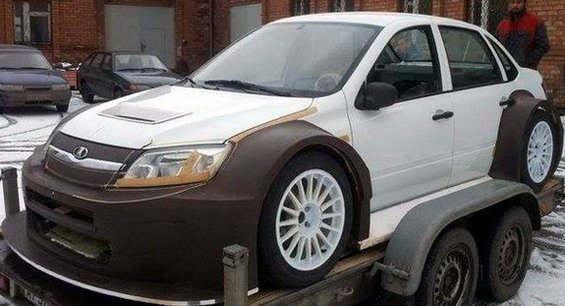 lada-granta-wtcc-1.jpg, 68 KB