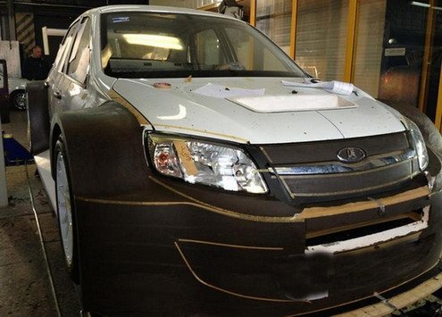 lada-granta-wtcc-2.jpg, 64 KB