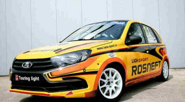 lada-granta.jpg, 60 KB