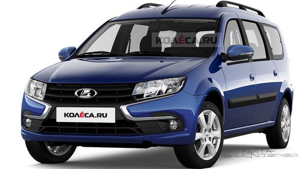 lada-largus 1.jpg, 55 KB