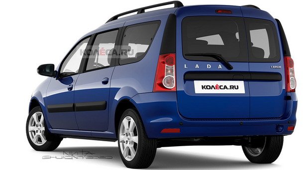 lada-largus 11.jpg, 49 KB
