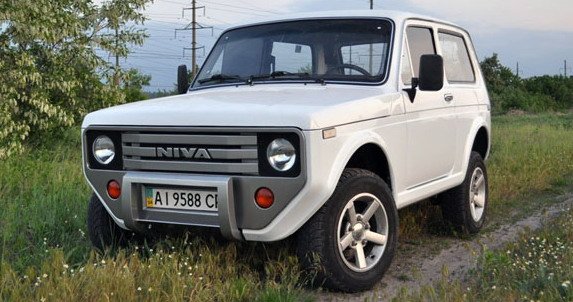 lada-niva 1.jpg, 75 KB