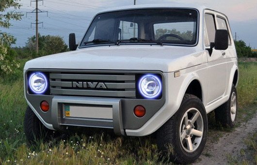 lada-niva 111.jpg, 72 KB