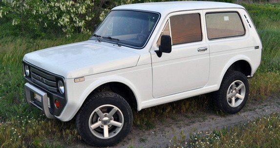 lada-niva 1111.jpg, 72 KB