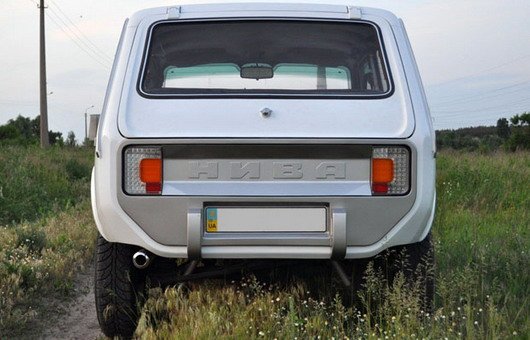 lada-niva 11111.jpg, 66 KB