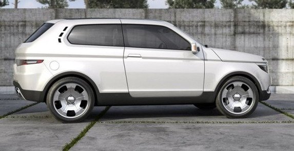 lada-niva-evoque-2.jpg, 48 KB