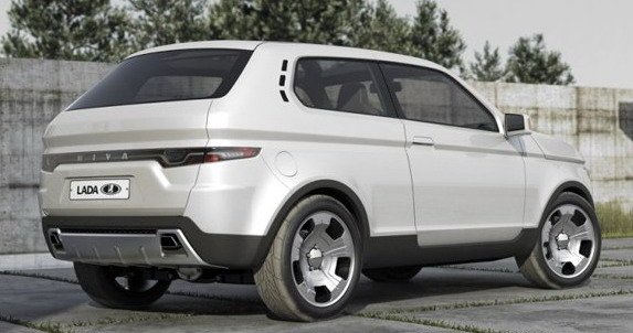 lada-niva-evoque-3.jpg, 50 KB