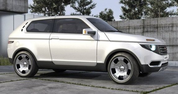 lada-niva-evoque-4.jpg, 52 KB