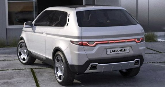 lada-niva-evoque-5.jpg, 43 KB