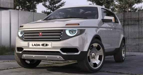 lada-niva-inspirisana-land-roverom.jpg, 49 KB