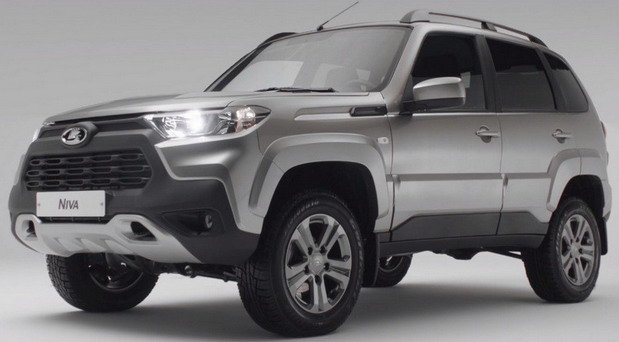 lada-niva16.jpg, 44 KB