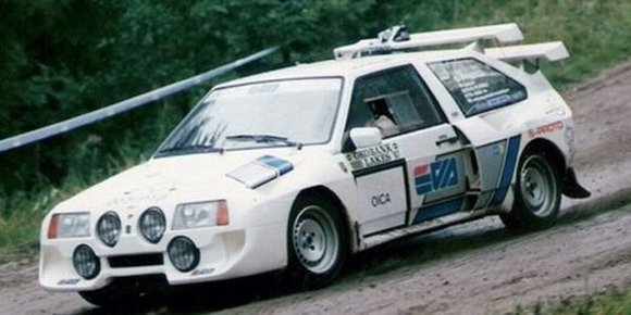 lada-samara 1.jpg, 51 KB