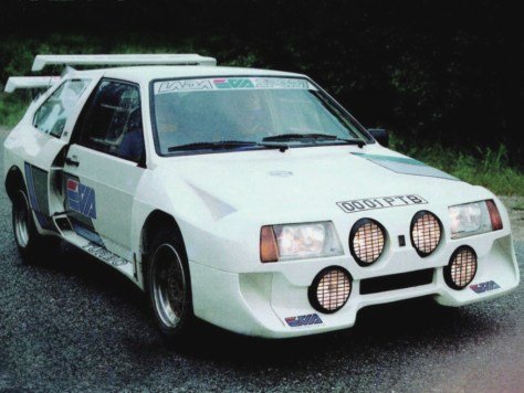 lada-samara 11.jpg, 40 KB