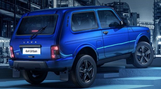 lada_4x4 11.jpg, 63 KB