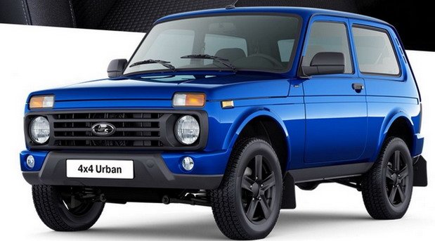 lada_4x4 111.jpg, 56 KB
