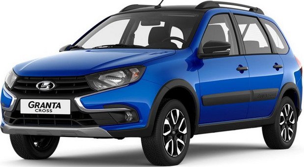 lada_granta 1.jpg, 54 KB