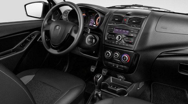 lada_granta 11.jpg, 52 KB