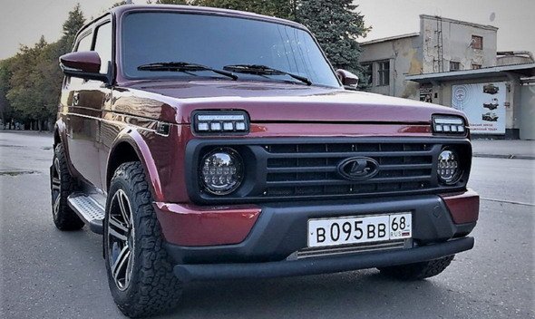 lada_niva_turbo 1.jpg, 72 KB