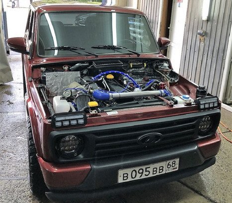 lada_niva_turbo 11.jpg, 79 KB