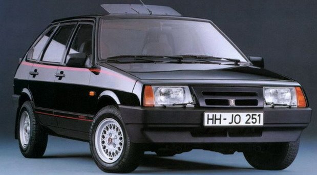 lada_samara.jpg, 50 KB