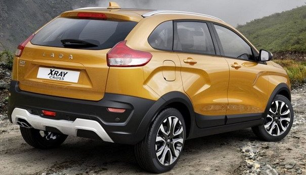 lada_xray_cvt 11.jpg, 72 KB