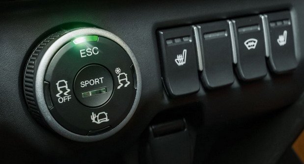 lada_xray_cvt 1111.jpg, 40 KB