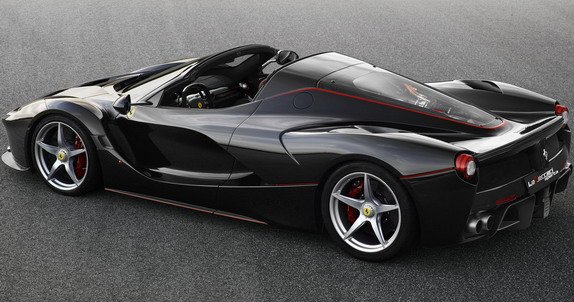 laferari s 43.jpg, 60 KB