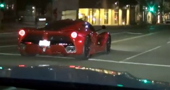 laferrai h b.jpg, 34 KB