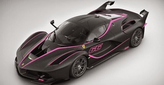 laferrar fxx k 1.jpg, 36 KB