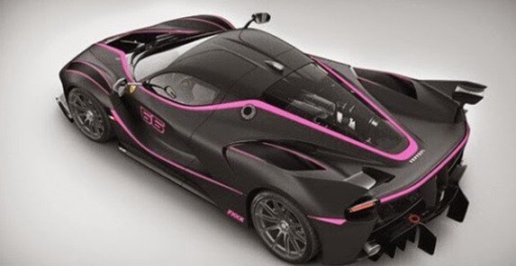 laferrar fxx k 11.jpg, 44 KB