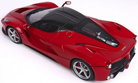 laferrari 11.jpg, 42 KB