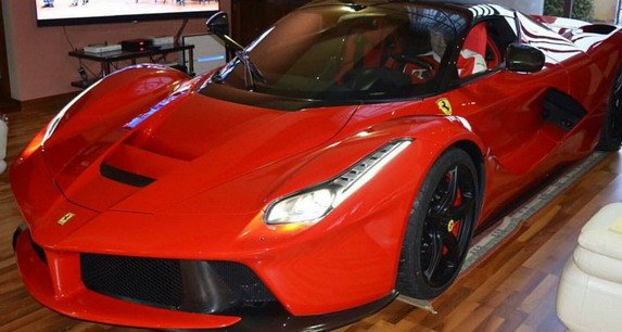 laferrari 111.jpg, 55 KB