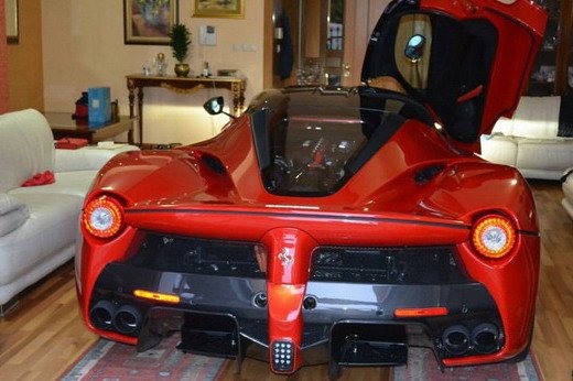 laferrari 1111.jpg, 58 KB