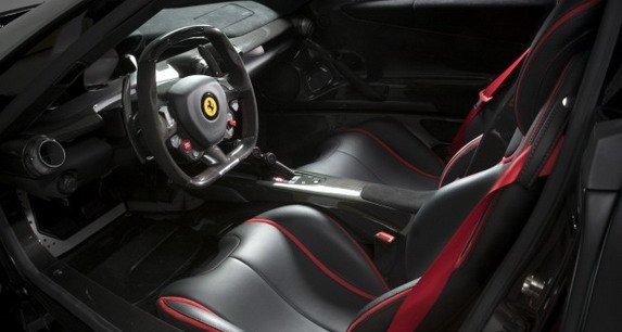 laferrari 11111.jpg, 42 KB