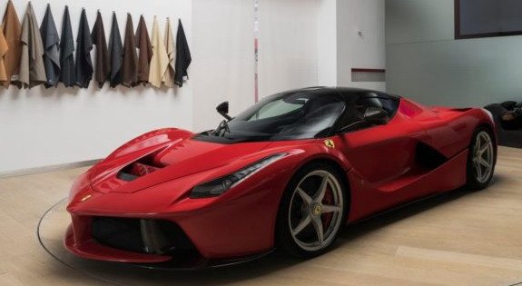 laferrari 12.jpg, 44 KB